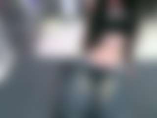 DorothyGroat's Live Sex Cam Show