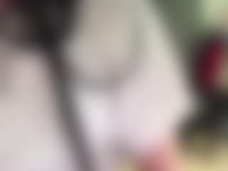 Live cam show with DorothyGroat - Joi on Livezox