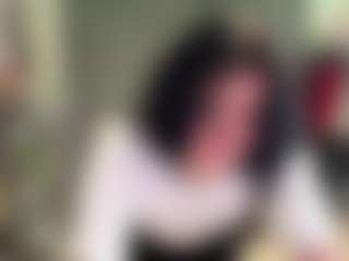Live cam show with DorothyGroat - Joi on SinfulBabes