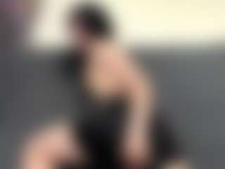 DorothyGroat's Live Sex Cam Show