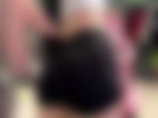 Live cam show with DorothyGroat - Panties on TottyGirls