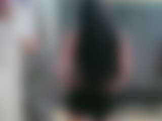 Live cam show with DorothyGroat - Panties on makecum.org