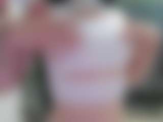Live cam show with DorothyGroat - Panties on PervPlay.com