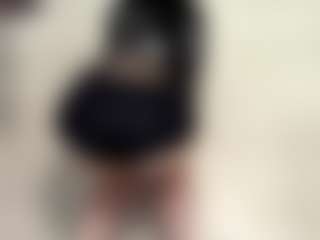 Live cam show with DorothyGroat - Panties on fuklive.com
