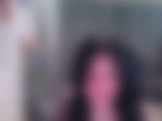 Live cam show with DorothyGroat - Muscular on Latina Girls