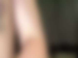 Live cam show with DorothyGroat - Joi on https://playwithruby.com