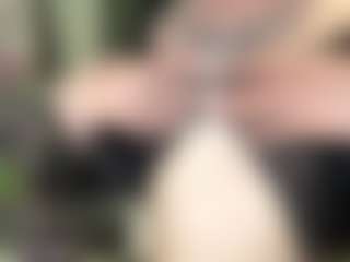 Live cam show with DorothyGroat - Erotic on 1on1-livenow