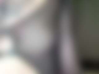 DorothyGroat's Live Sex Cam Show