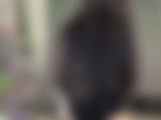 Live cam show with DorothyGroat - Moaning on AdultVida.com