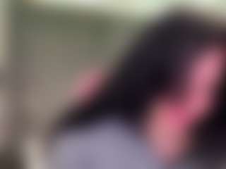 Live cam show with DorothyGroat - Moaning on AdultVida.com