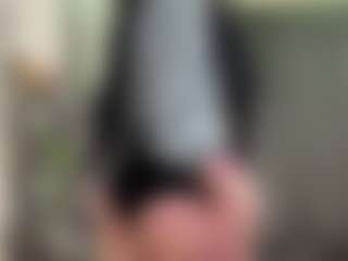 Live cam show with DorothyGroat - Shaved on liverealitysex.com