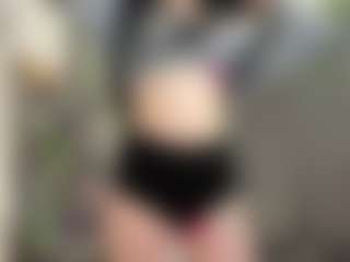 DorothyGroat's Live Sex Cam Show