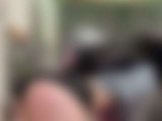 DorothyGroat's Live Sex Cam Show