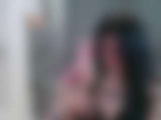 Live cam show with DorothyGroat - Moaning on Camsoda