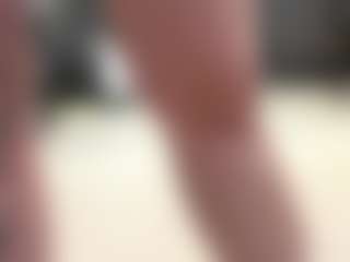 Live cam show with DorothyGroat - Panties on CSO-WL