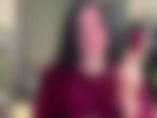 Live cam show with DorothyGroat - Body Massage on nudelive.tv