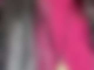 Live cam show with DorothyGroat - Shaved on Streamer API