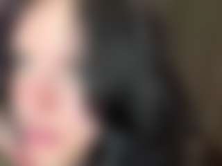 Live cam show with DorothyGroat - Joi on wildcum.com