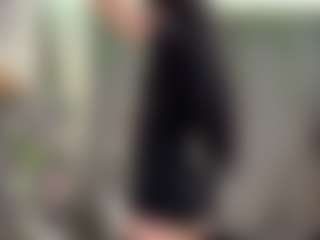 Live cam show with DorothyGroat - Body Massage on camwithhim.com