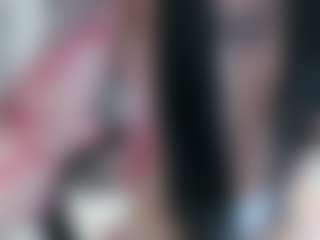 DorothyGroat's Live Sex Cam Show