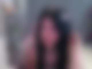 Live cam show with DorothyGroat - Flash on Nude Chat * 1 On 1 Webcam Sex * Live Cam Show