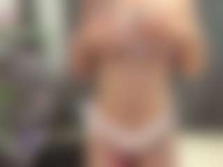 DorothyGroat's Live Sex Cam Show