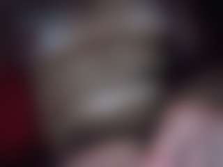 gladiator929292's Live Sex Cam Show