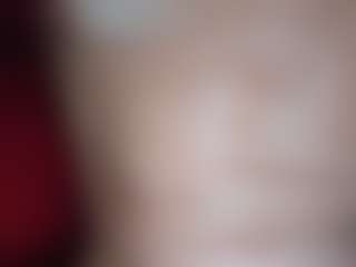 gladiator929292's Live Sex Cam Show