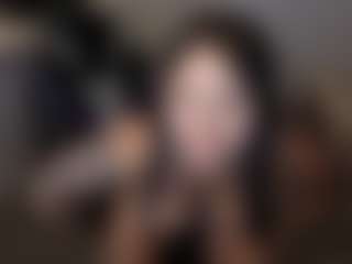 hentaimamixxx's Live Sex Cam Show