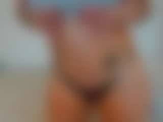 hentaimamixxx's Live Sex Cam Show