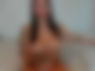 hentaimamixxx's Live Sex Cam Show