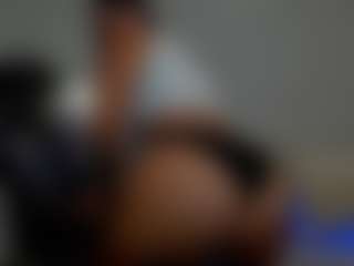 hentaimamixxx's Live Sex Cam Show