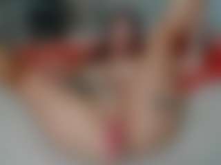 hentaimamixxx's Live Sex Cam Show