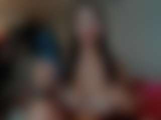 hentaimamixxx's Live Sex Cam Show