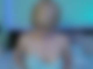 Hidori-rem's Live Sex Cam Show