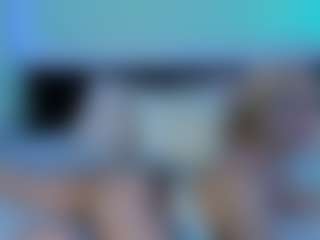 Hidori-rem's Live Sex Cam Show