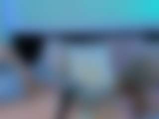Hidori-rem's Live Sex Cam Show