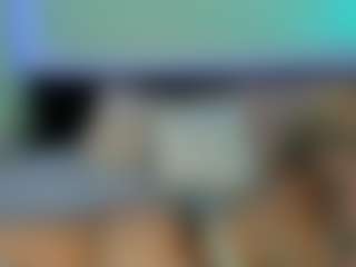 Hidori-rem's Live Sex Cam Show