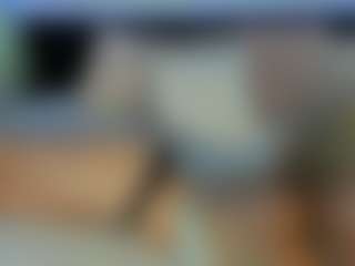 Hidori-rem's Live Sex Cam Show