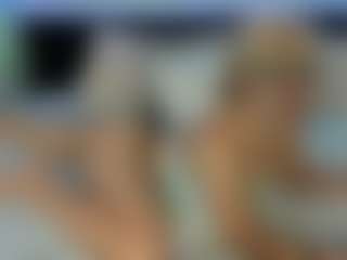 Hidori-rem's Live Sex Cam Show