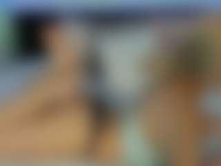 Hidori-rem's Live Sex Cam Show