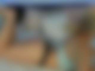 Hidori-rem's Live Sex Cam Show