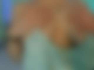 Hidori-rem's Live Sex Cam Show