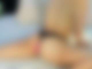 Live cam show with Hidori-rem - Ride Torso on SinfulBabes