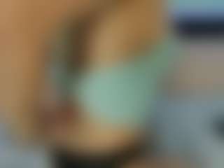 Hidori-rem's Live Sex Cam Show