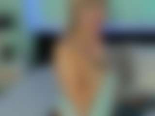Hidori-rem's Live Sex Cam Show