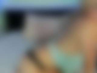 Hidori-rem's Live Sex Cam Show