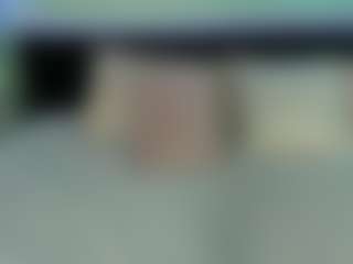 Live cam show with Hidori-rem - New Young Adult on Camsoda