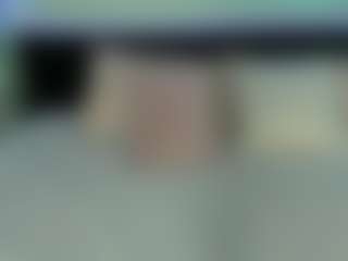 Live cam show with Hidori-rem - Brown Eyes on https://playwithruby.com