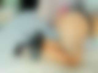 Hidori-rem's Live Sex Cam Show